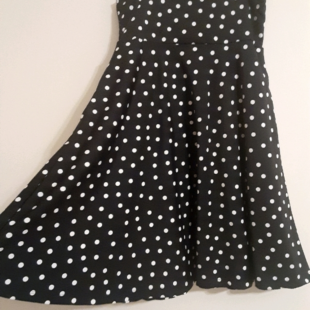 Women's skirt